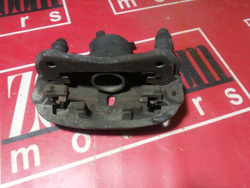 Суппорт, 1200 рублей, Красноярск