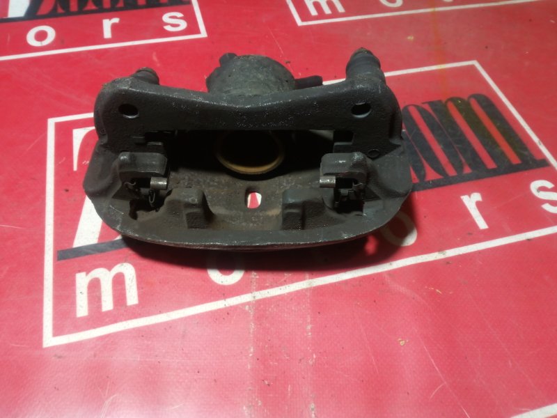 Суппорт, 1200 рублей, Красноярск