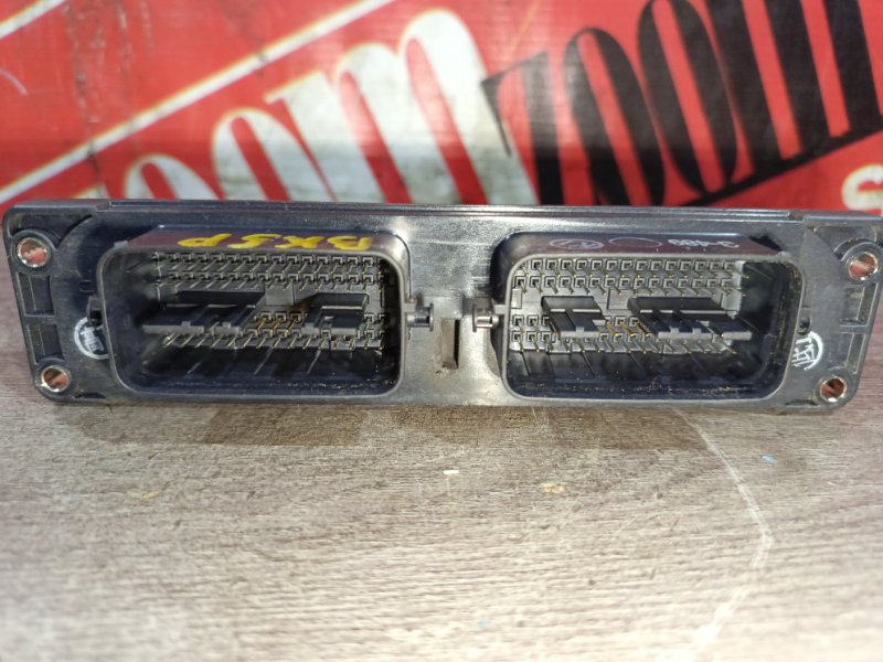 Компьютер (Блок управления), 1800 рублей, Красноярск