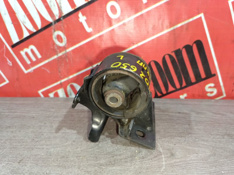 Подушка КПП, 1600 рублей, Красноярск