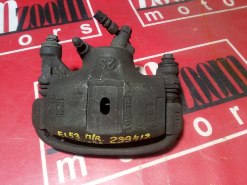 Суппорт, 1200 рублей, Красноярск