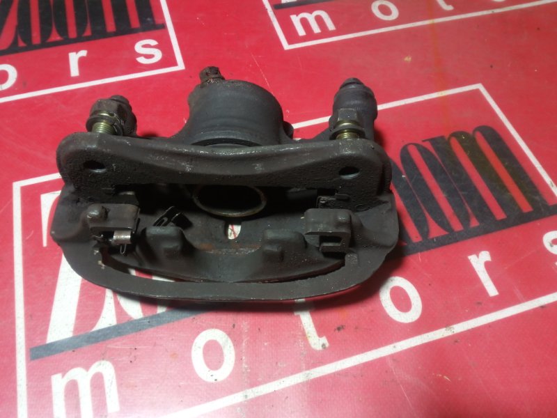 Суппорт, 1200 рублей, Красноярск