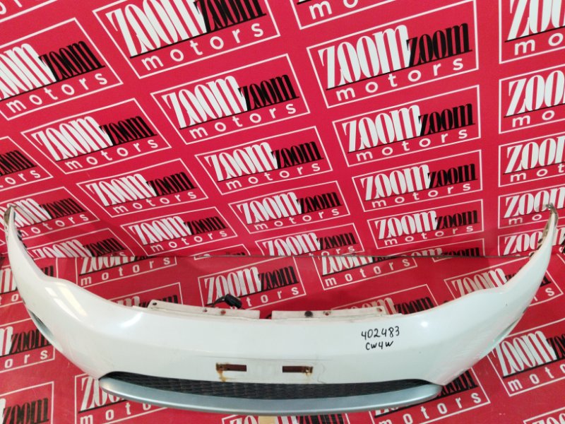 Бампер, 25700 рублей, Красноярск