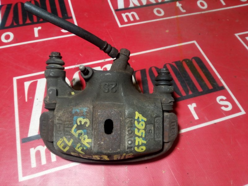 Суппорт, 1200 рублей, Красноярск