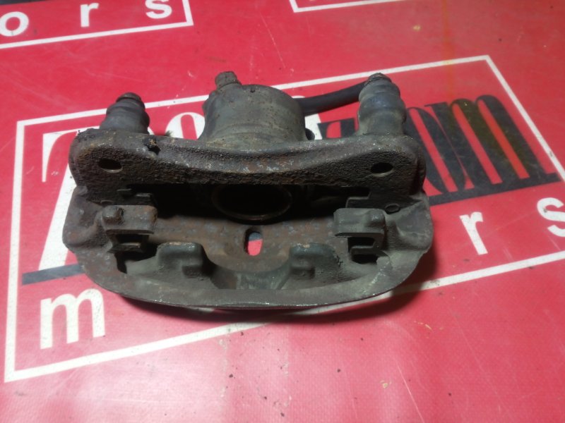 Суппорт, 1200 рублей, Красноярск