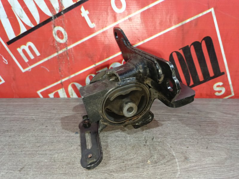 Подушка двигателя, 1900 рублей, Красноярск