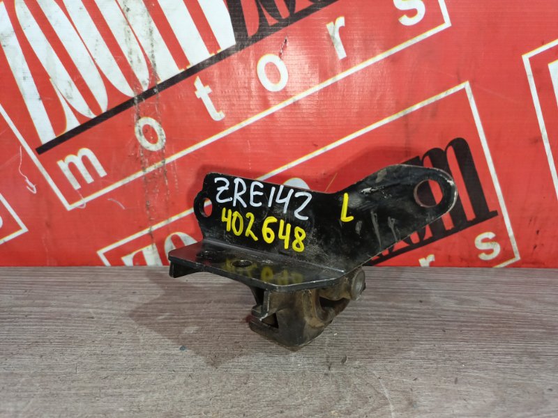 Подушка двигателя, 1900 рублей, Красноярск