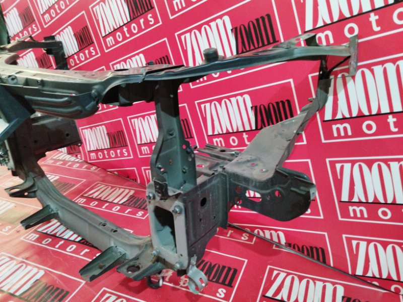 Рамка радиатора, 4800 рублей, Солонцы