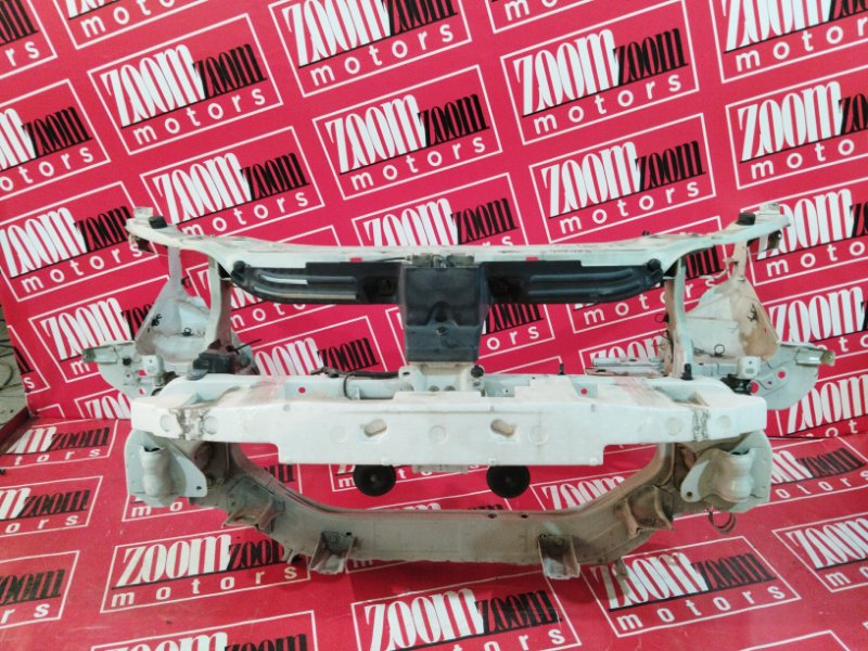 Рамка радиатора, 11400 рублей, Солонцы