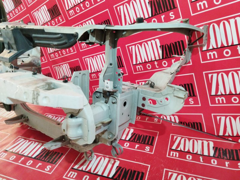 Рамка радиатора, 11400 рублей, Солонцы