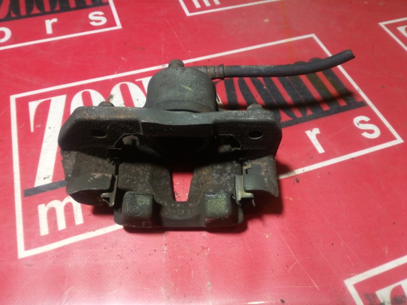 Суппорт, 500 рублей, Красноярск