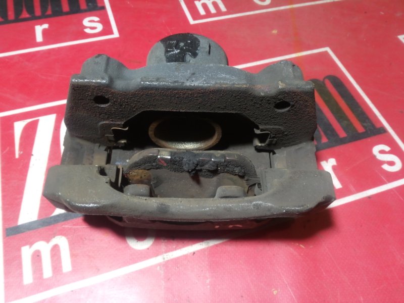 Суппорт, 1500 рублей, Красноярск