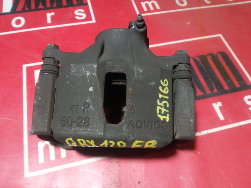 Суппорт, 1500 рублей, Красноярск