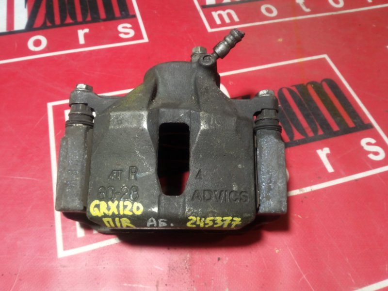 Суппорт, 1500 рублей, Красноярск