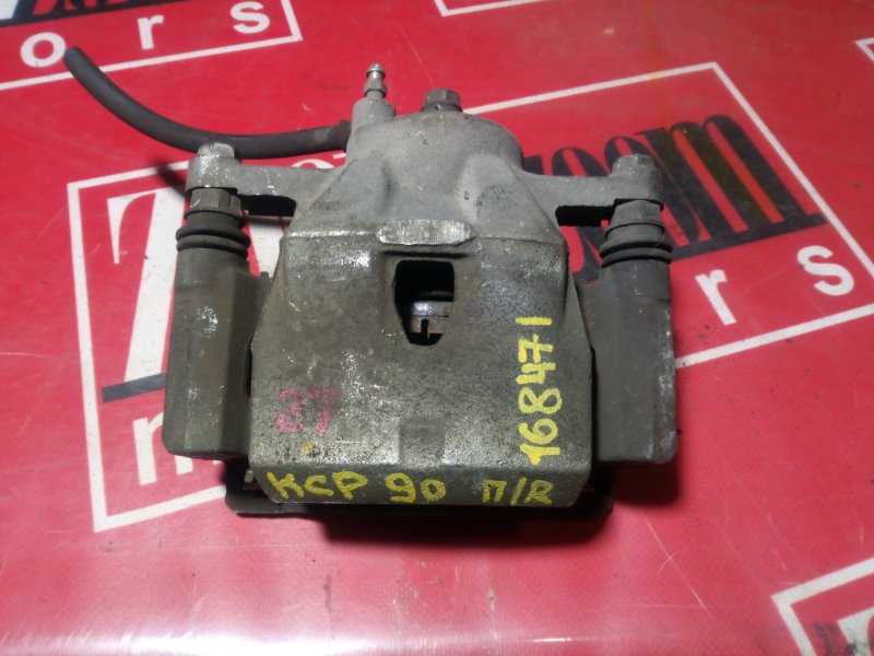 Суппорт, 600 рублей, Красноярск