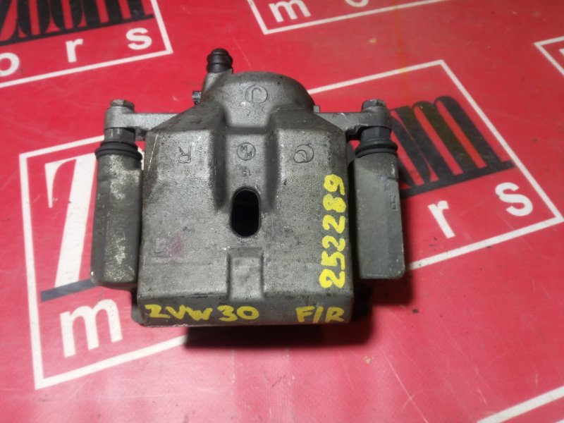 Суппорт, 900 рублей, Красноярск