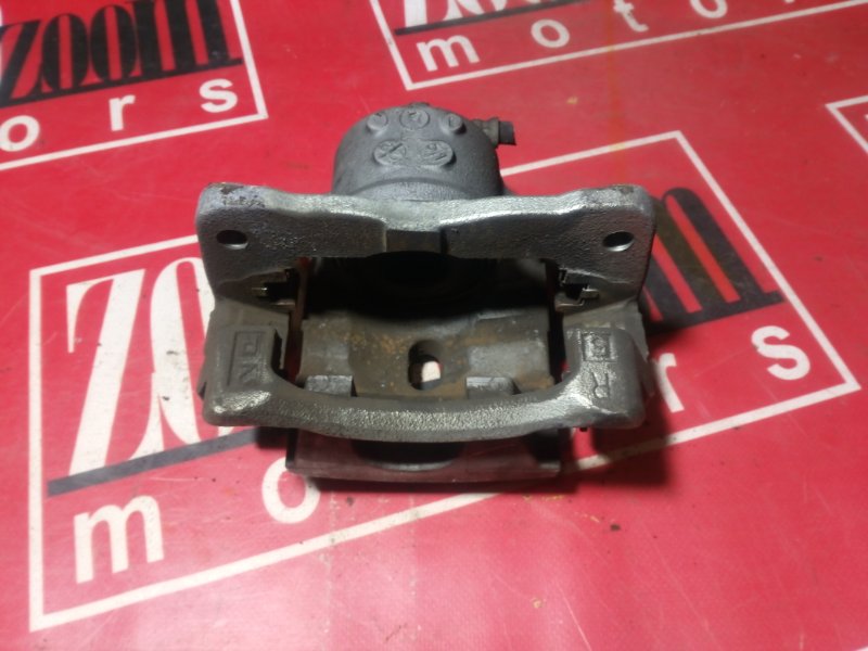 Суппорт, 900 рублей, Красноярск