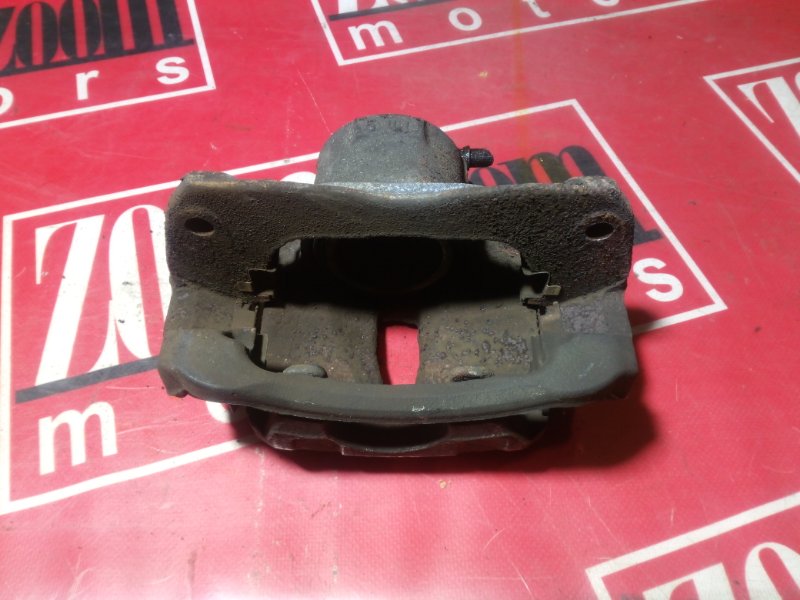 Суппорт, 1500 рублей, Красноярск