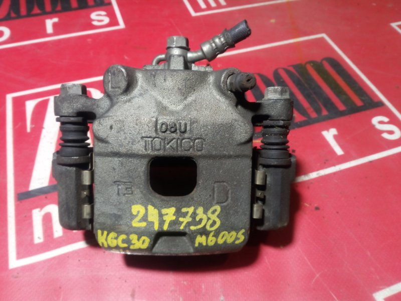 Суппорт, 1000 рублей, Красноярск