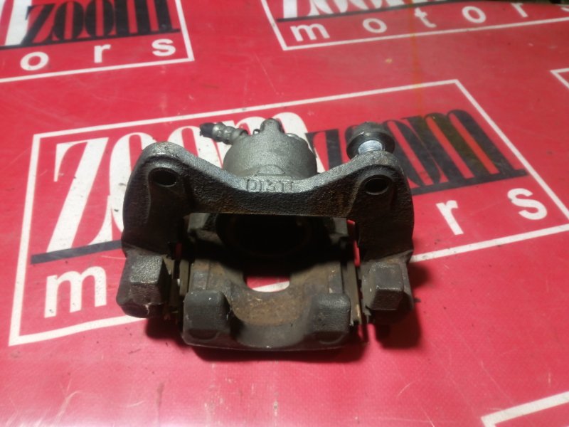 Суппорт, 1000 рублей, Красноярск