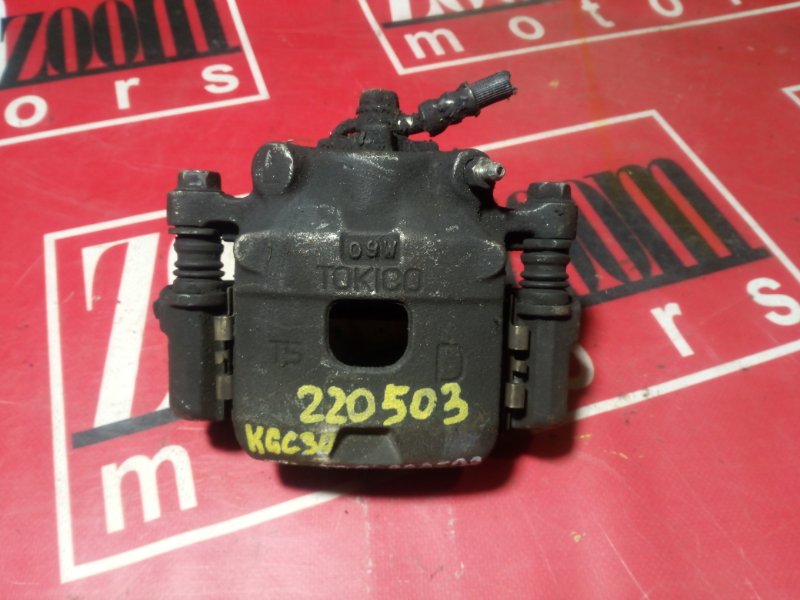 Суппорт, 1000 рублей, Красноярск