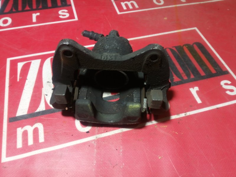 Суппорт, 1000 рублей, Красноярск