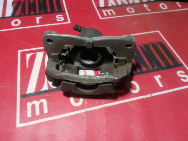 Суппорт, 600 рублей, Красноярск