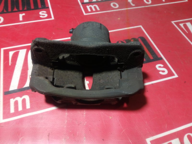 Суппорт, 1500 рублей, Красноярск