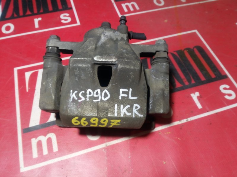 Суппорт, 600 рублей, Красноярск