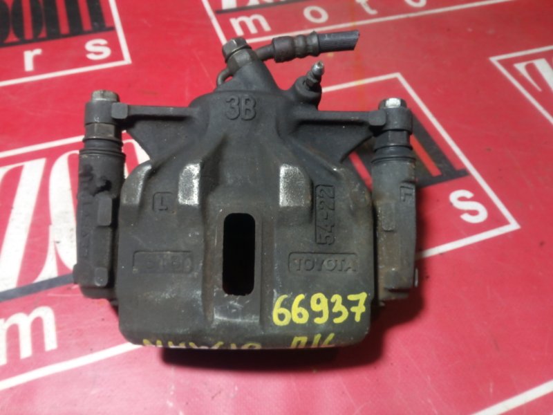 Суппорт, 1500 рублей, Красноярск