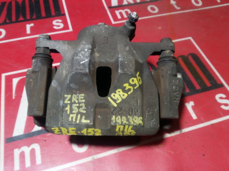 Суппорт, 1000 рублей, Красноярск