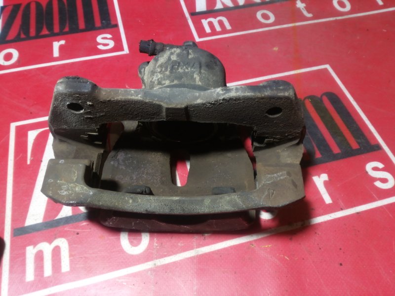 Суппорт, 1000 рублей, Красноярск