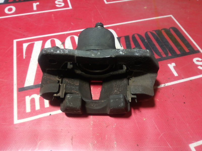 Суппорт, 500 рублей, Красноярск