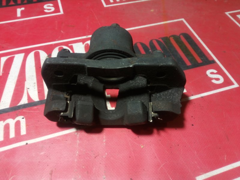 Суппорт, 500 рублей, Красноярск