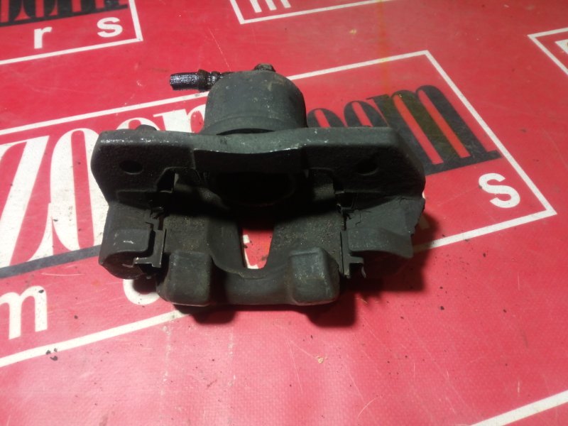 Суппорт, 500 рублей, Красноярск