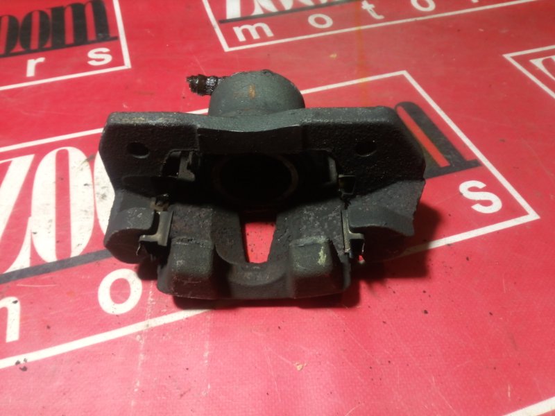 Суппорт, 500 рублей, Красноярск