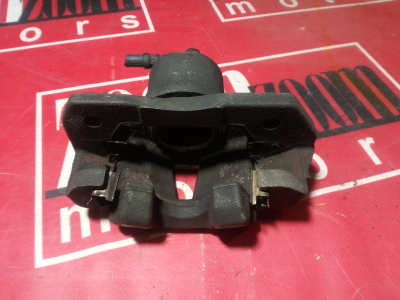 Суппорт, 500 рублей, Красноярск