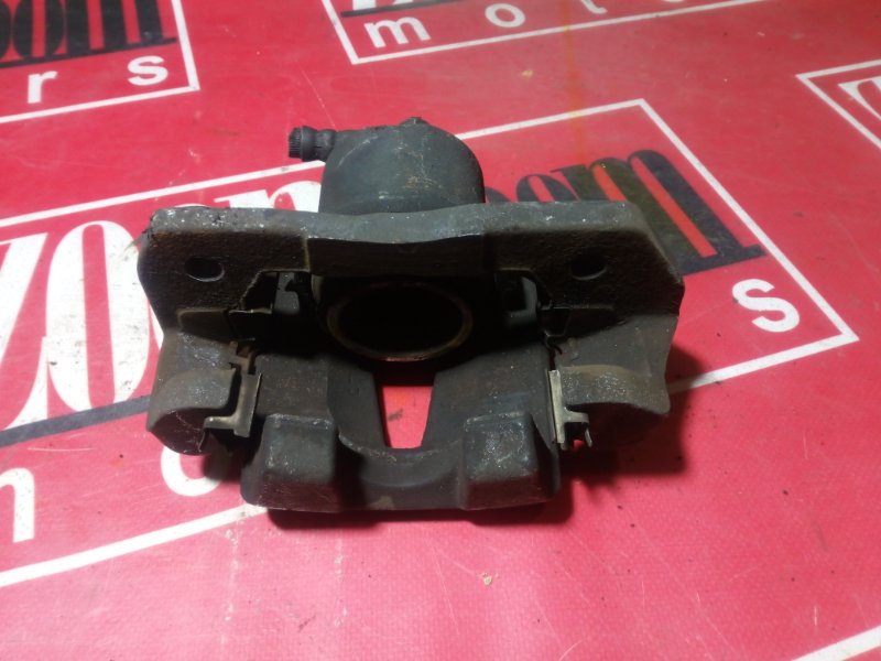 Суппорт, 500 рублей, Красноярск