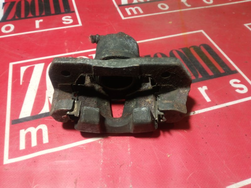 Суппорт, 500 рублей, Красноярск