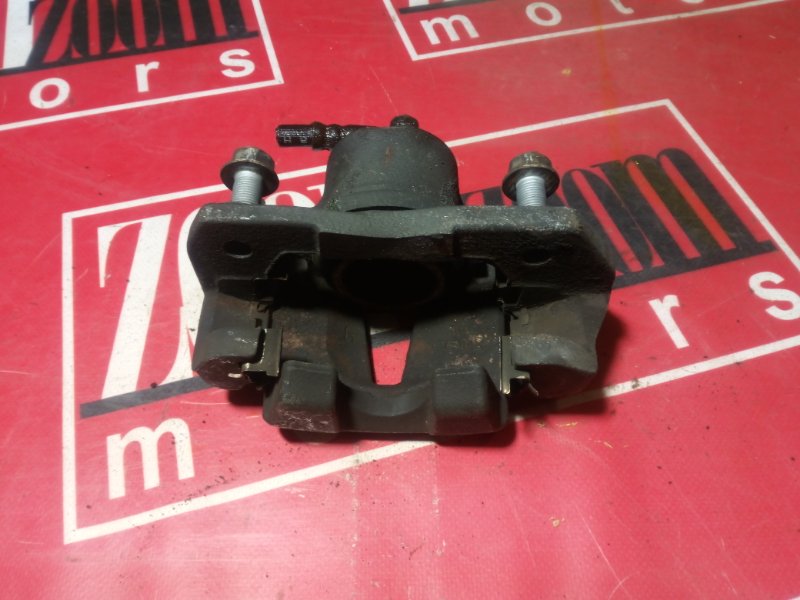 Суппорт, 500 рублей, Красноярск