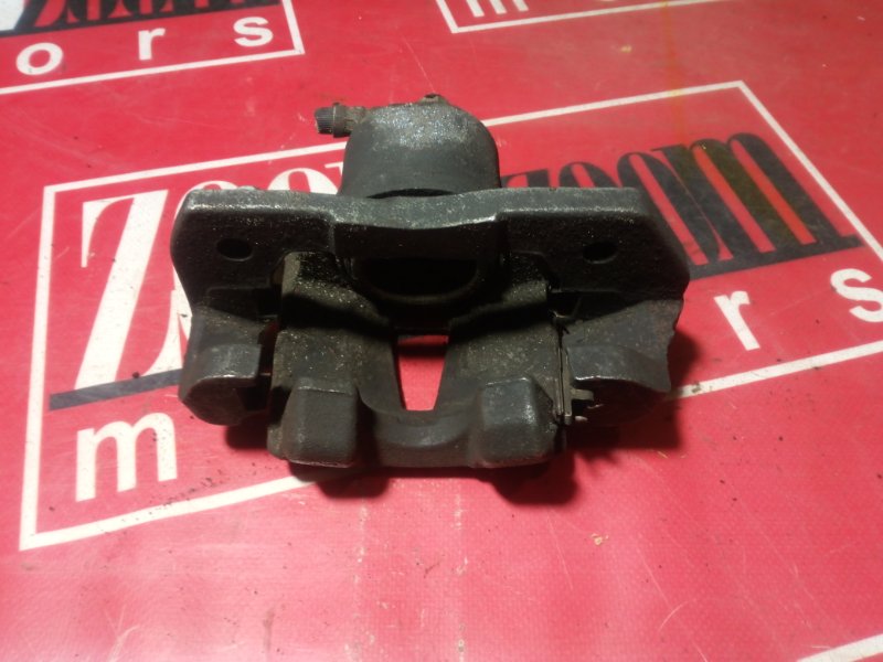 Суппорт, 500 рублей, Красноярск