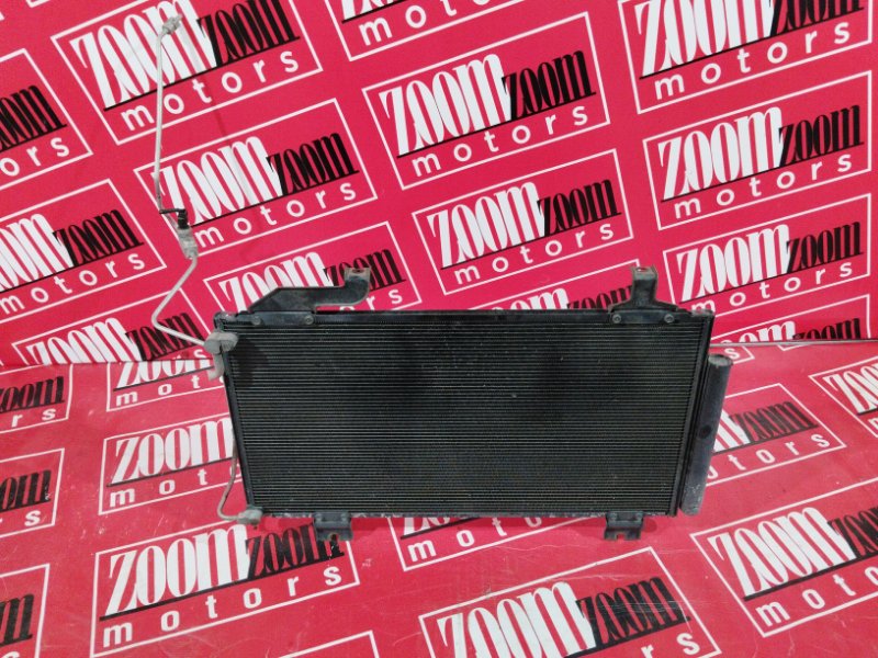 Радиатор кондиционера, 2900 рублей, Солонцы