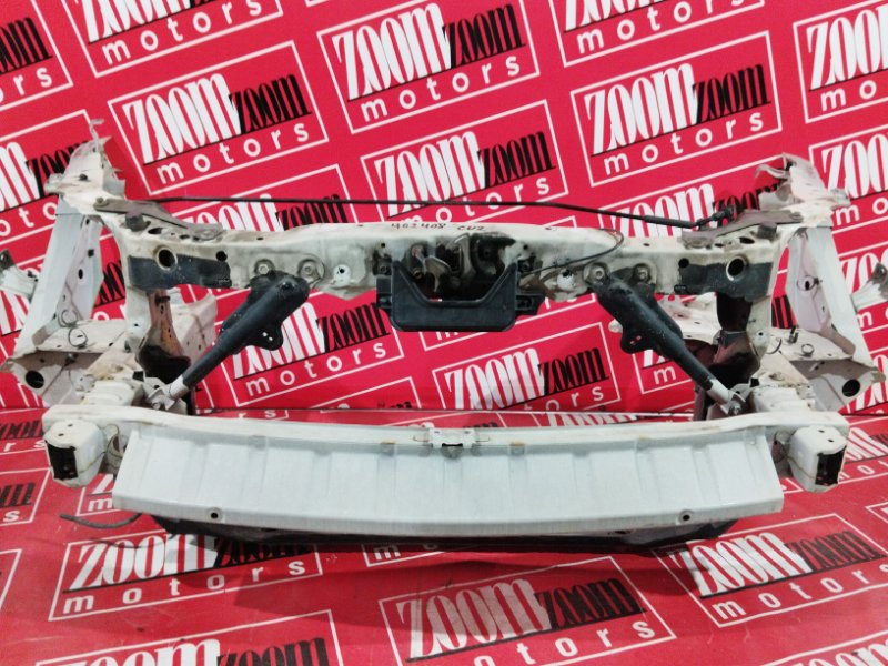 Рамка радиатора, 11400 рублей, Солонцы