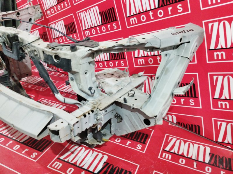 Рамка радиатора, 11400 рублей, Солонцы