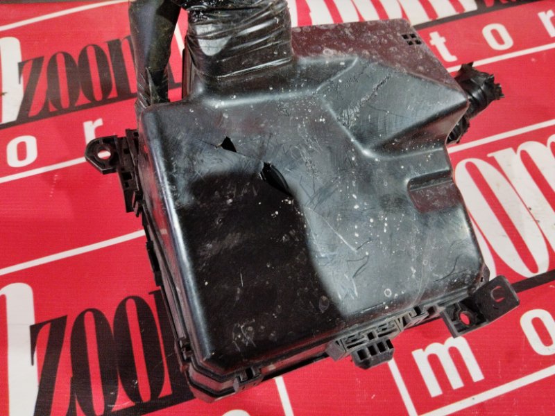 Блок реле и предохранителей, 700 рублей, Красноярск