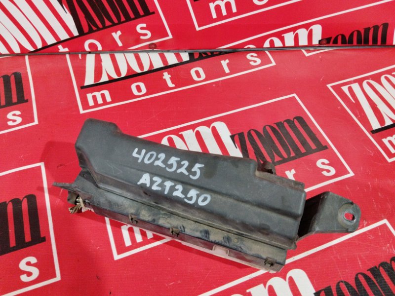 Блок реле и предохранителей, 700 рублей, Красноярск