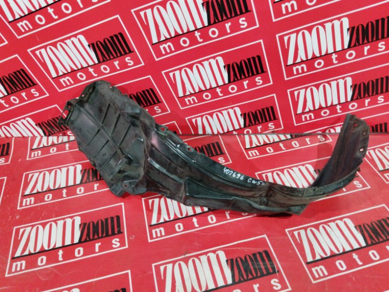 Подкрылок, 2400 рублей, Солонцы