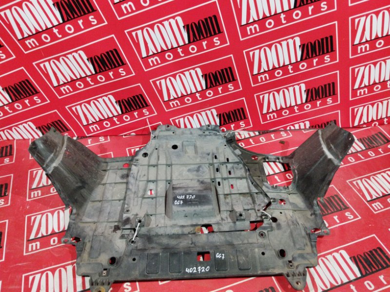 Защита ДВС, 4300 рублей, Солонцы