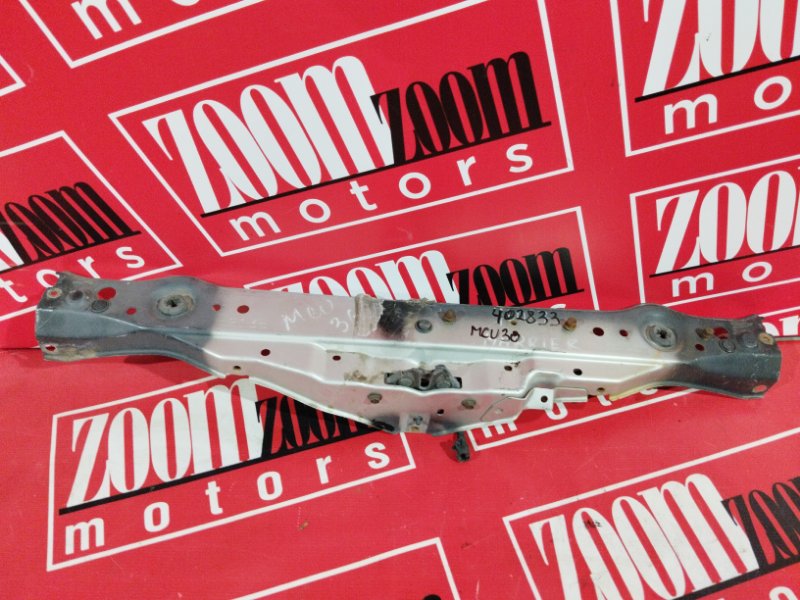 Рамка радиатора, 3000 рублей, Солонцы