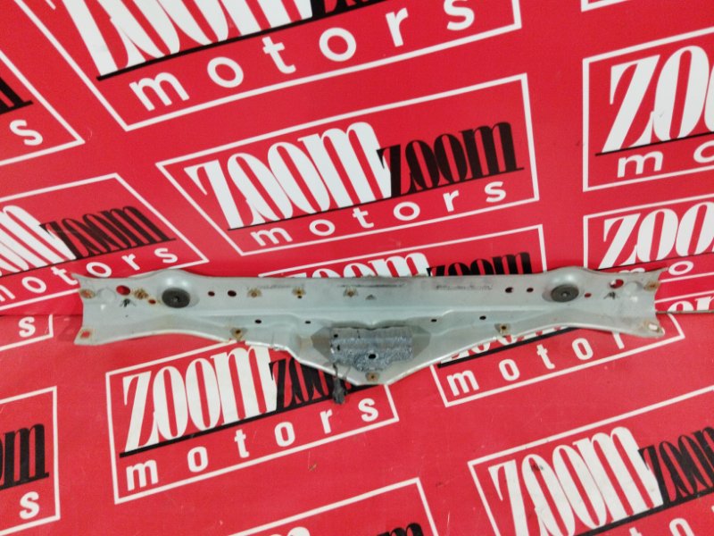 Рамка радиатора, 3000 рублей, Солонцы